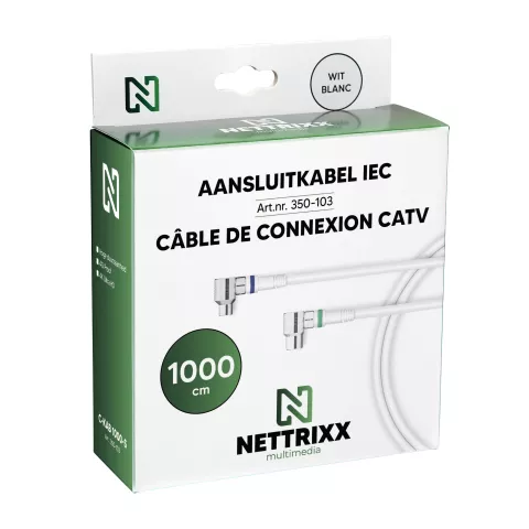 Nettrixx-350-103