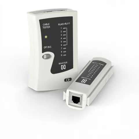 Nettrixx-800-107