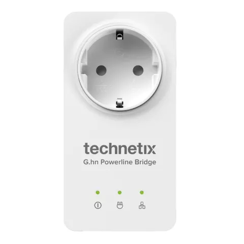 Nettrix-999-100