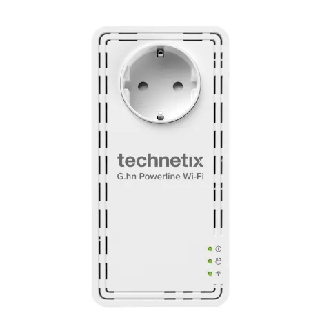 Nettrix-999-102