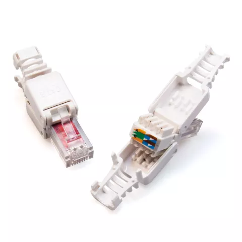 Nettrixx