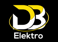 DB Elektro