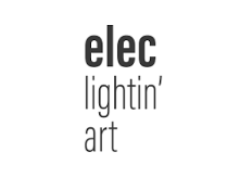 elec-lightin'art