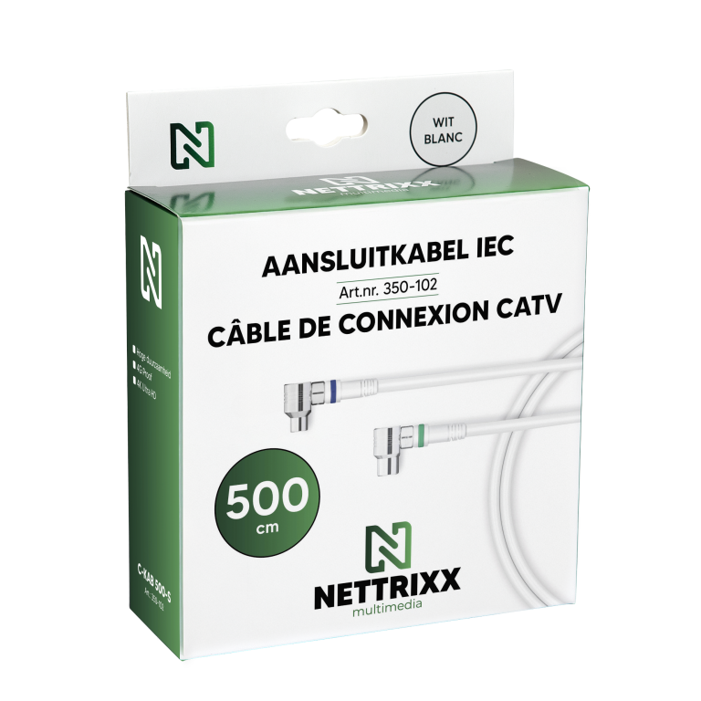 Nettrixx-350-102