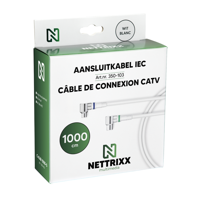 Nettrixx-350-103