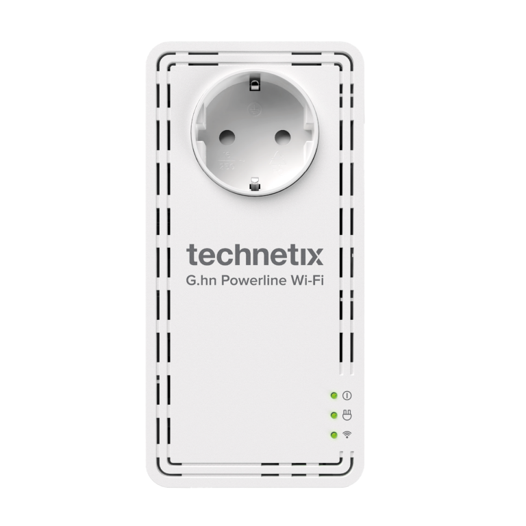 Nettrix-999-102